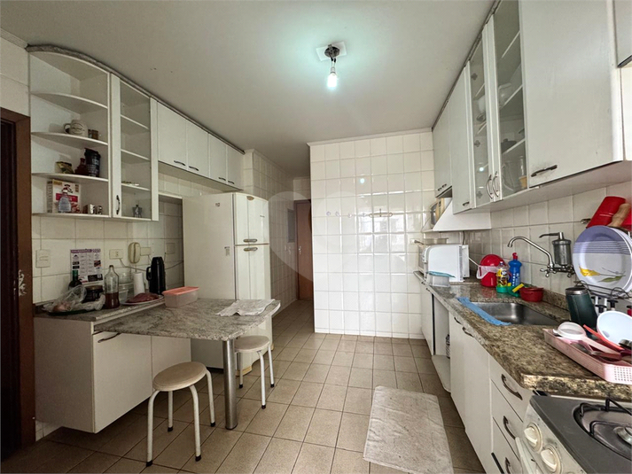 Foto REO1107898