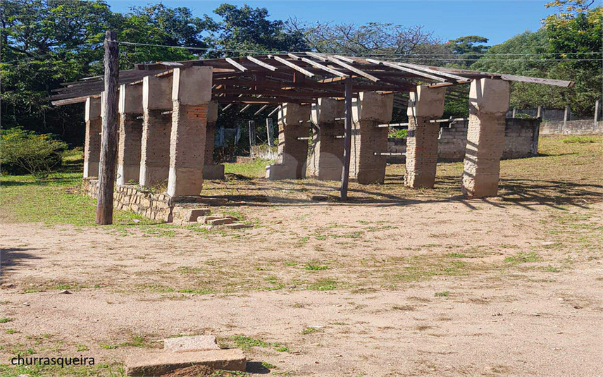 Foto REO1107899