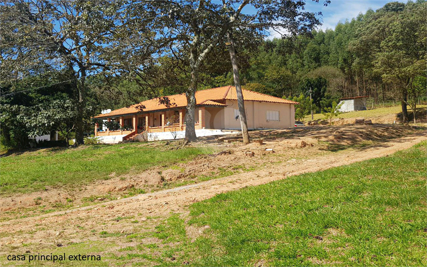 Foto REO1107899