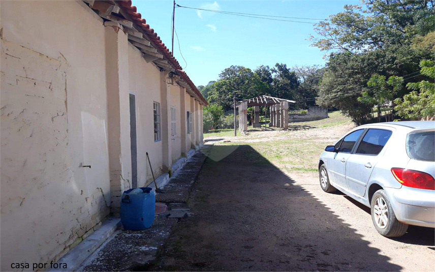 Foto REO1107899