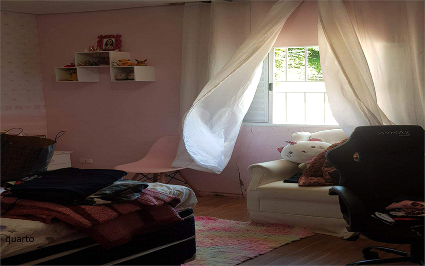 Foto REO1107899