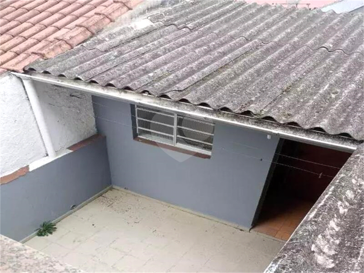 Foto REO1107901