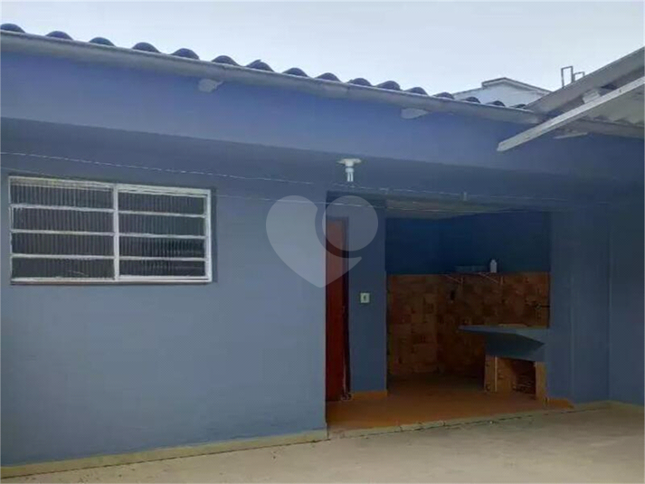 Foto REO1107901