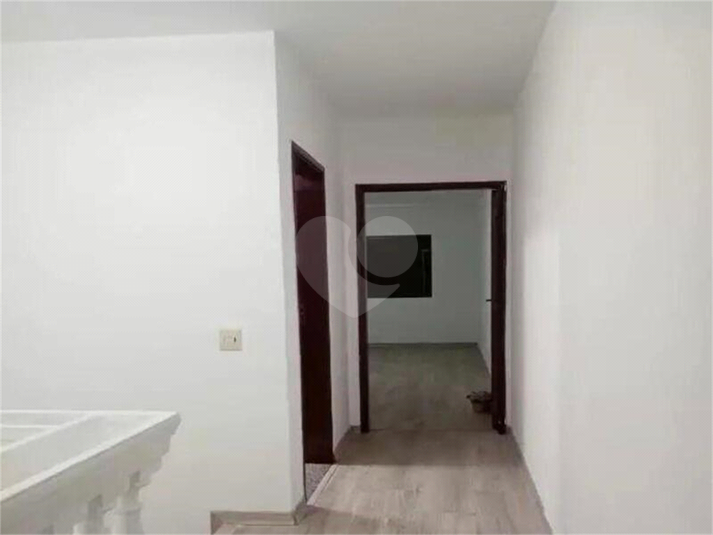 Foto REO1107901