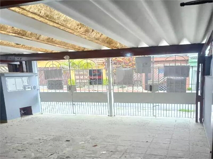 Foto REO1107901