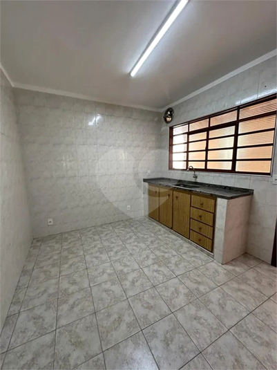 Foto REO1107910