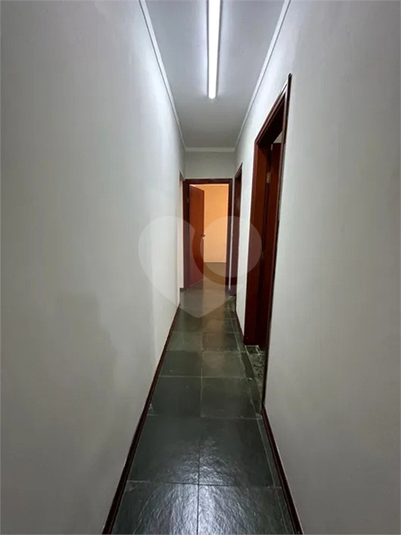Foto REO1107910