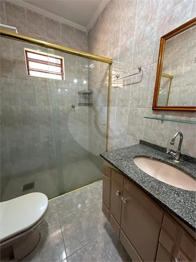 Foto REO1107910