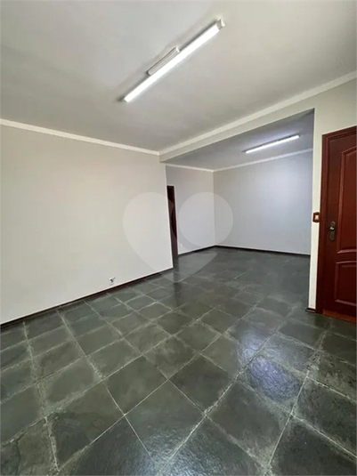 Foto REO1107910