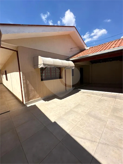 Foto REO1107910