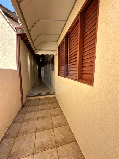 Foto REO1107910
