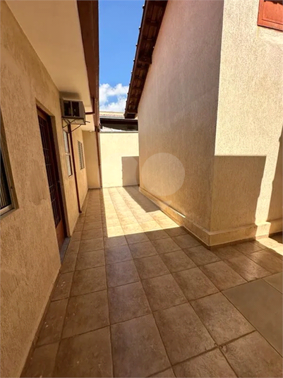Foto REO1107910