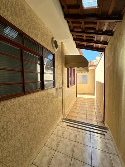 Foto REO1107910