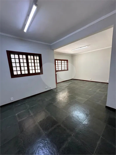 Foto REO1107910