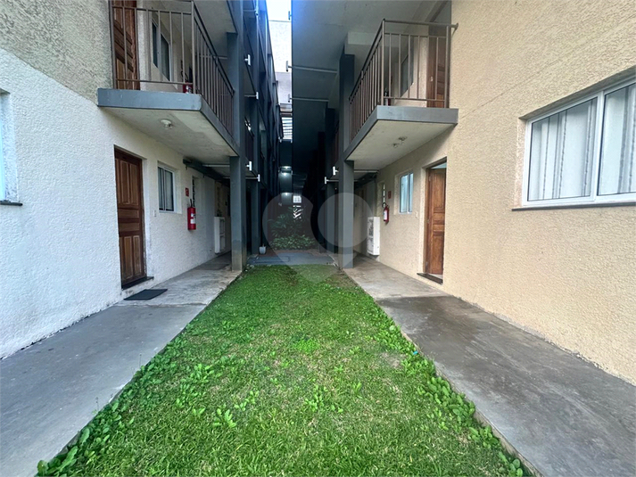 Foto REO1107911