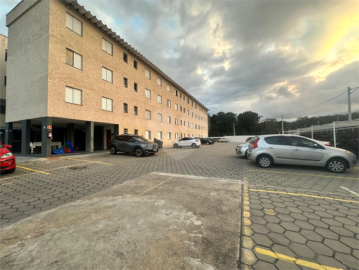 Foto REO1107911