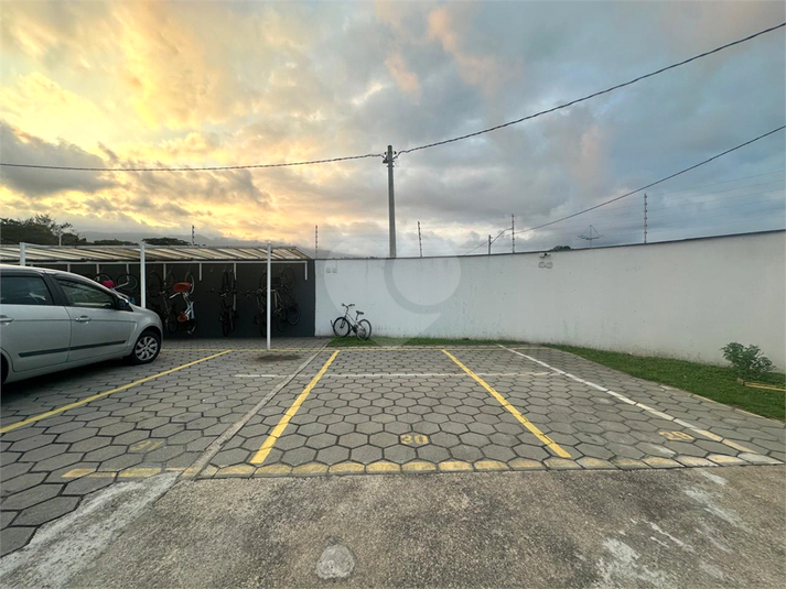 Foto REO1107911