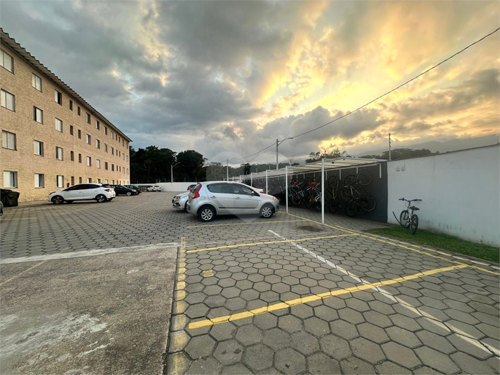 Foto REO1107911