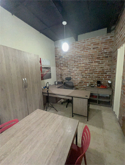 Foto REO1107915