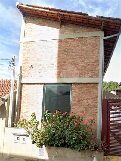 Foto REO1107915