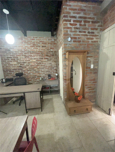 Foto REO1107915