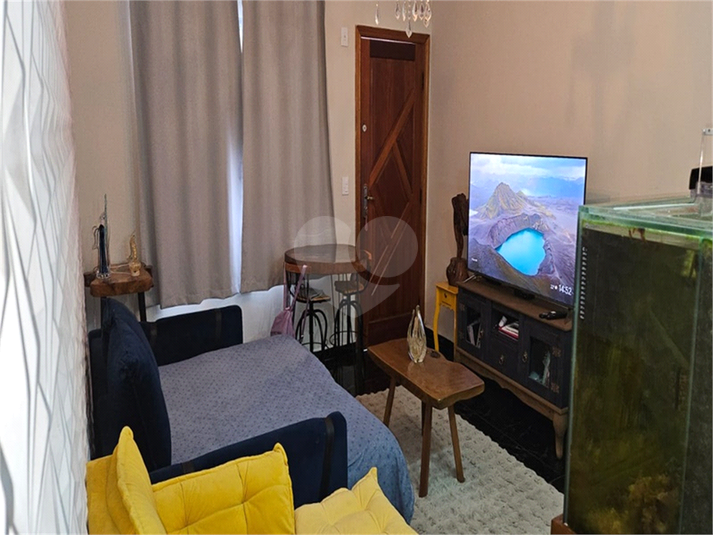 Foto REO1107918