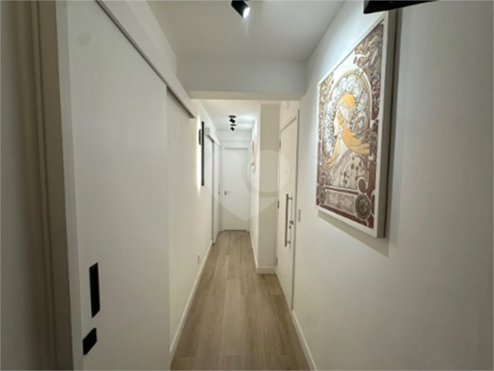 Foto REO1107920