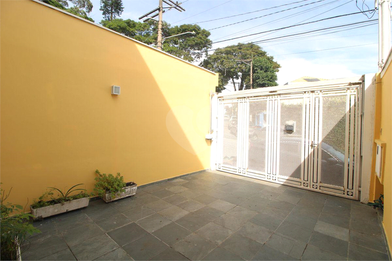 Foto REO1107925