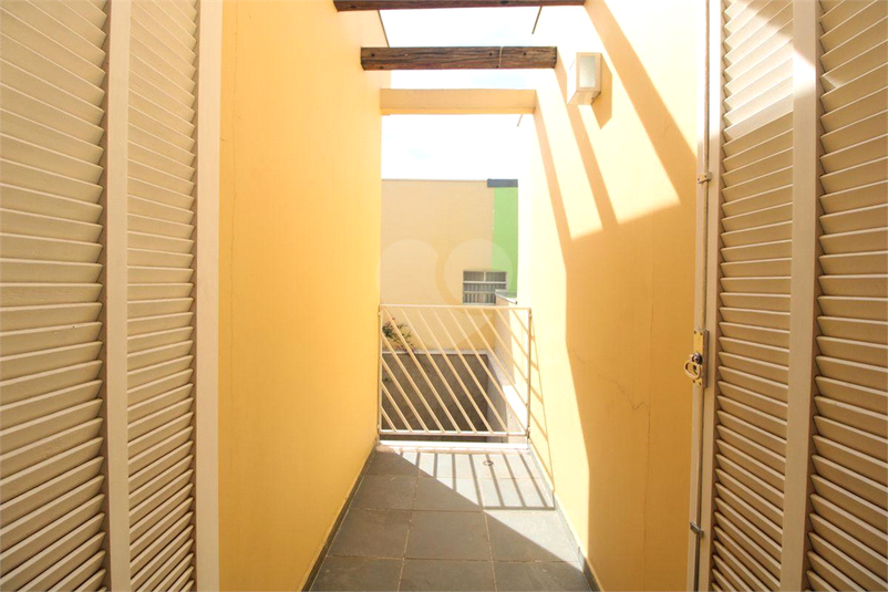 Foto REO1107925
