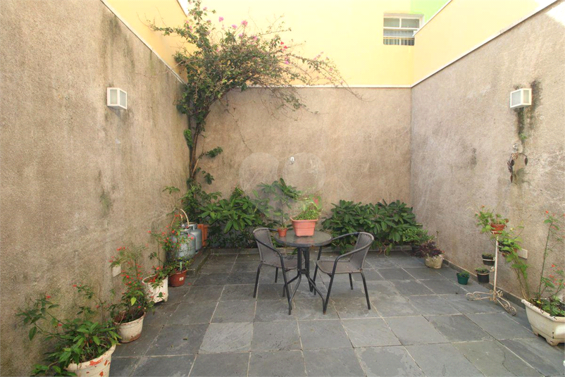 Foto REO1107925