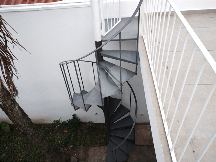 Foto REO1107935