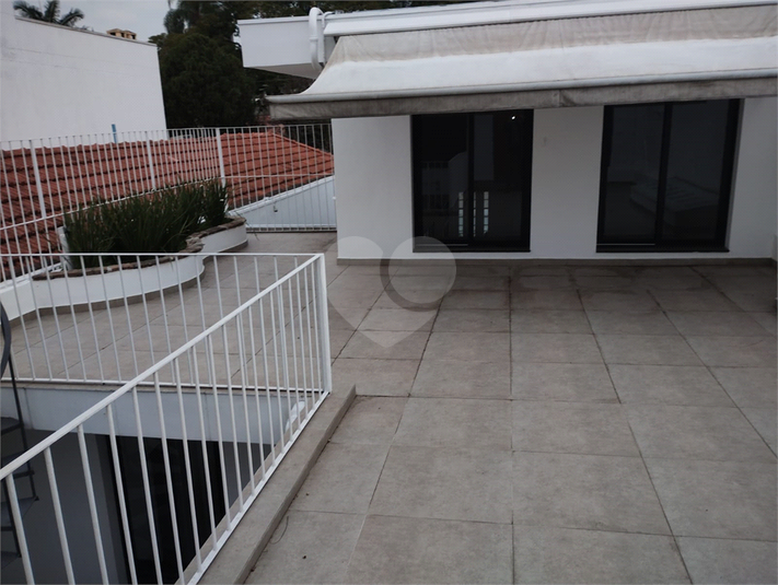 Foto REO1107935