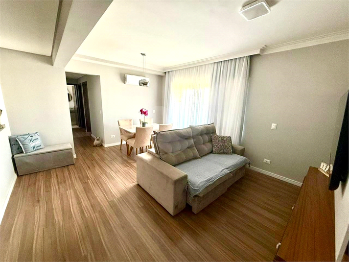 Foto REO1107936
