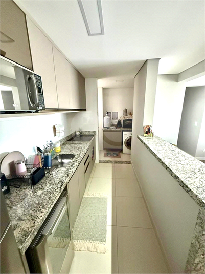 Foto REO1107936