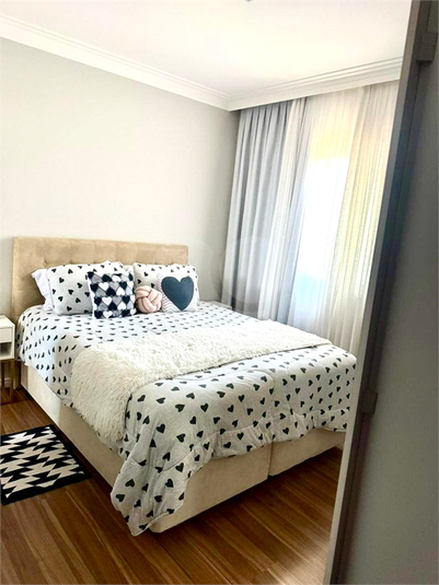 Foto REO1107936