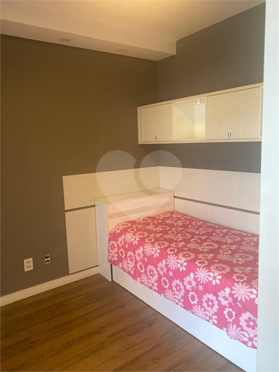 Foto REO1107937