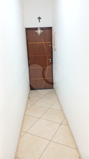 Foto REO1107938