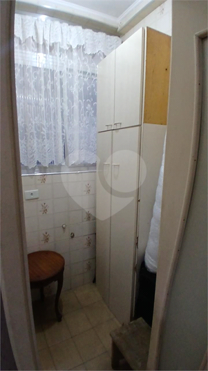 Foto REO1107938