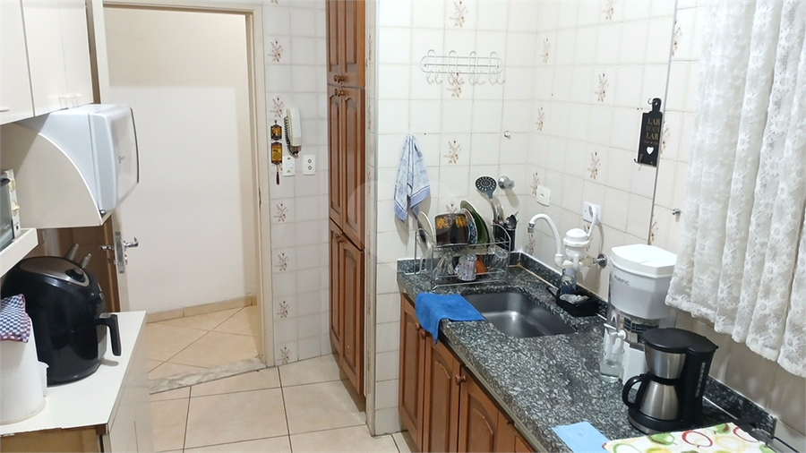 Foto REO1107938
