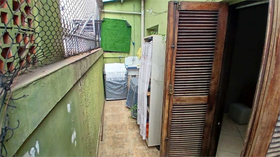 Foto REO1107938