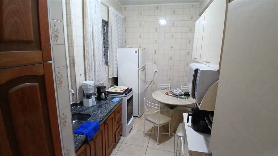 Foto REO1107938