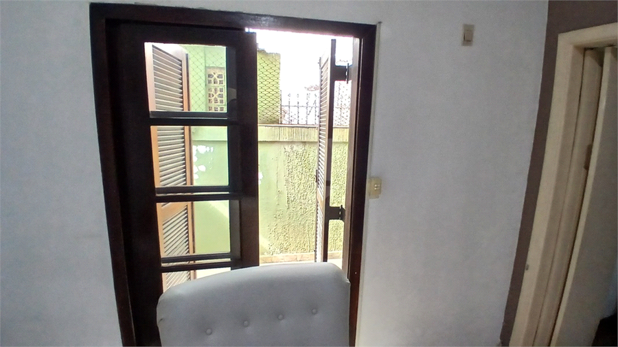 Foto REO1107938