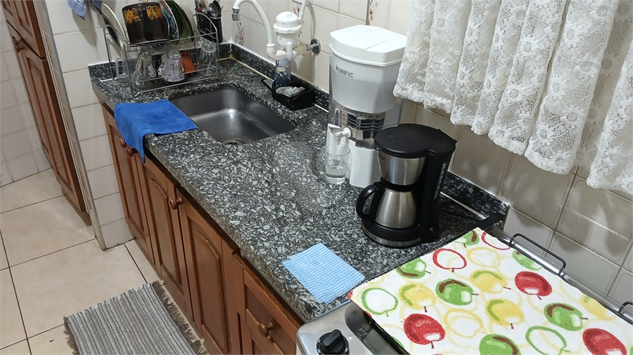 Foto REO1107938