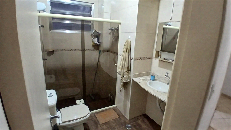 Foto REO1107938