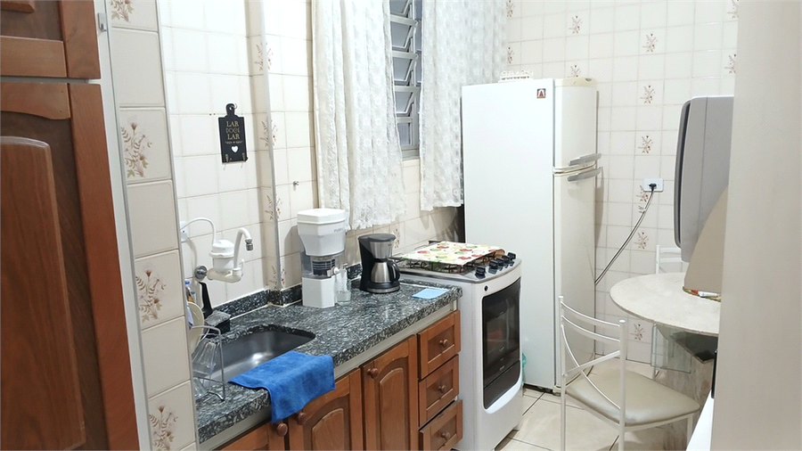 Foto REO1107938