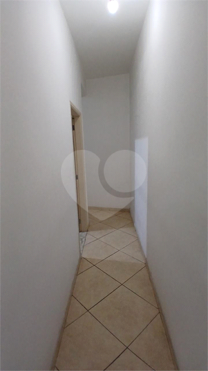 Foto REO1107939