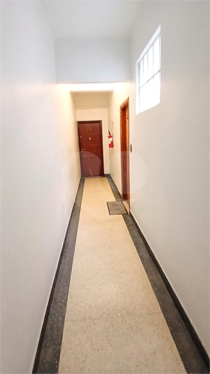 Foto REO1107939