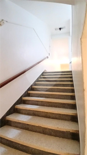 Foto REO1107939