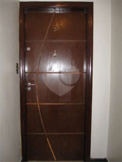 Foto REO1107939