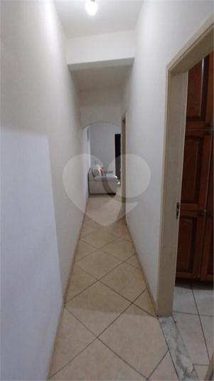 Foto REO1107939